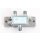 Modicon MA-0185-000 Koaxialkabel-Splitter
