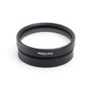 Zeiss objective f=200 APO for OPMI microscope...