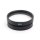 Zeiss objective f=200 APO for OPMI microscope 305132-0000-000