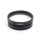 Zeiss objective f=200 APO for OPMI microscope 305132-0000-000
