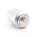 Leica N Plan 100x/1.25 Oil 506086 Microscope objective