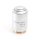 Leica N Plan 100x/1.25 Oil 506086 Microscope objective
