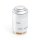 Leica N Plan 100x/1.25 Oil 506086 Microscope objective