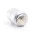 Leica N Plan 100x/1.25 Oil 506086 Microscope objective