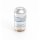 Leitz PL Fluotar 50x/1.00 Oil Mikroskop Objektiv 518044