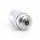 Leitz EF 50x/0.85 microscope objective 518018