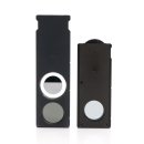 Mitutoyo Polarisator-Set für Ultraplan FS-110