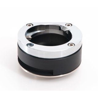 Leica adapter for aperture for lamphouse 106/107 11504100