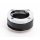 Leica adapter for aperture for lamphouse 106/107 11504100