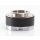 Leica adapter for aperture for lamphouse 106/107 11504100