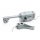 Heidolph Elektro KG Stirrer 1350 rpm 110 Watt