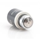 Zeiss Achrostigmat 100x/1.25 Oil Microscope Objective 440280