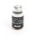 Zeiss Achrostigmat 100x/1.25 Oil Microscope Objective 440280