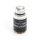 Zeiss Achrostigmat 100x/1.25 Oil Microscope Objective 440280