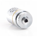 Zeiss A-Plan 10x/0.25 microscope objective 46 04 17 460417