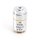 Zeiss A-Plan 10x/0.25 microscope objective 46 04 17 460417