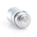 Zeiss A-Plan 40x/0,65 160/0,17 Mikroskop Objektiv 46 07 17 460717