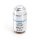 Zeiss A-Plan 40x/0,65 160/0,17 Mikroskop Objektiv 46 07 17 460717