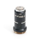 Zeiss F 100x/1.25 Oil 160/- microscope objective 46 19 05...