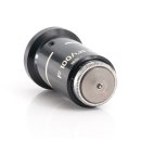 Zeiss F 100x/1.25 Oil 160/- microscope objective 46 19 05 461905