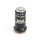 Zeiss F 100x/1.25 Oil 160/- microscope objective 46 19 05 461905