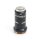 Zeiss F 100x/1.25 Oil 160/- microscope objective 46 19 05 461905