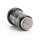 Zeiss F 100x/1.25 Oil 160/- microscope objective 46 19 05 461905