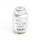 Zeiss A-Plan 100x/1.25 Oil microscope objective 441080