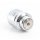 Zeiss A-Plan 100x/1.25 Oil microscope objective 441080