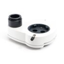 Leica documentation tube HD F 10446308 Photo tube microscope
