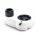 Leica documentation tube HD F 10446308 Photo tube microscope