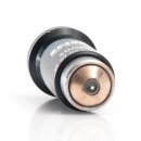 Zeiss Objektiv 40x/0,65 Objektiv 160/0,17 460700-9903 Mikroskop Objektiv