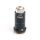 Zeiss Objektiv 40x/0,65 Objektiv 160/0,17 460700-9903 Mikroskop Objektiv