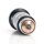 Zeiss Objektiv 40x/0,65 Objektiv 160/0,17 460700-9903 Mikroskop Objektiv