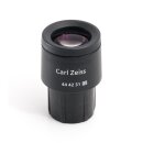 Zeiss Okular E-Pl 10x/20 Mikroskop Okular 444231