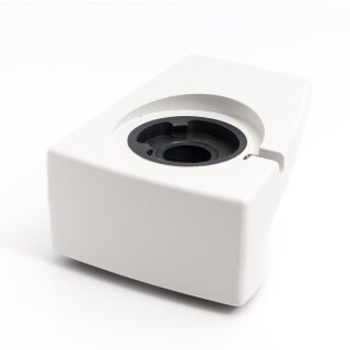 Leica Ergo Module L4/25 60mm for DM2000/2500/3000 microscopes 11505209