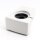 Leica Ergo Module L4/25 60mm for DM2000/2500/3000 microscopes 11505209
