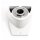 Leica Ergo Module L4/25 60mm for DM2000/2500/3000 microscopes 11505209