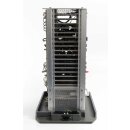 Zeiss MSP 65 Interface control unit for monochromator 457465 45 74 65
