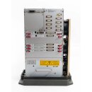 Zeiss MSP 65 Interface control unit for monochromator 457465 45 74 65