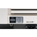 Zeiss MSP 65 Interface control unit for monochromator 457465 45 74 65