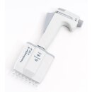 Brand Transferpette -8 2-20 μl 8 Mehrkanalpipette