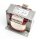 Siemens transformer 4AM5542-8DD40-0FA0