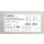 Siemens transformer 4AM5542-8DD40-0FA0