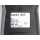 Testo 625 Thermohygrometer