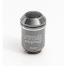 Olympus UPlanSApo 100x/1.40 Oil UIS2 Microscope Objective...