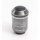 Olympus UPlanSApo 100x/1.40 Oil UIS2 Mikroskop Objektiv UPLSAPO100XO