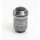 Olympus UPlanSApo 100x/1.40 Oil UIS2 Mikroskop Objektiv UPLSAPO100XO