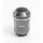 Olympus UPlanSApo 100x/1.40 Oil UIS2 Mikroskop Objektiv UPLSAPO100XO