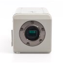 Hitachi 3CCD-Color-Camera HV-C20AMP Microscope Camera